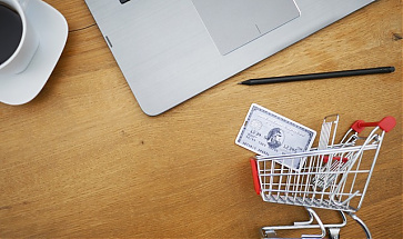 Korlátozzák, letiltották inaktívak a listái?